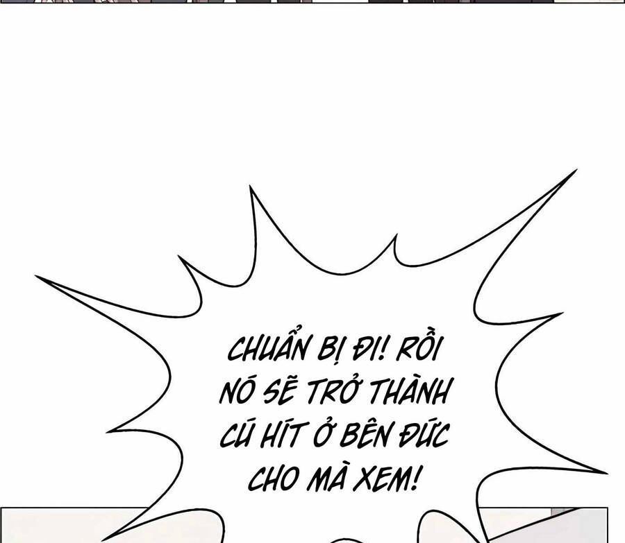 Người Đàn Ông Thực Thụ chapter 112.2 40