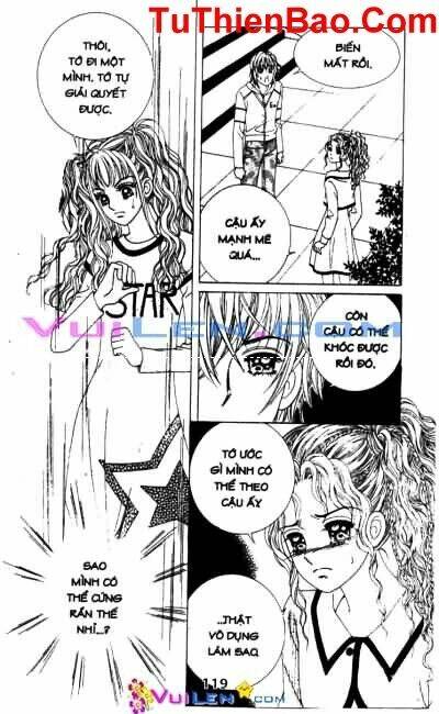 18 years old, we got married chapter 69 20