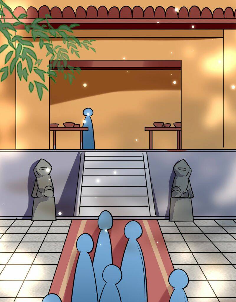 vạn giới tiên vương chapter 75 14