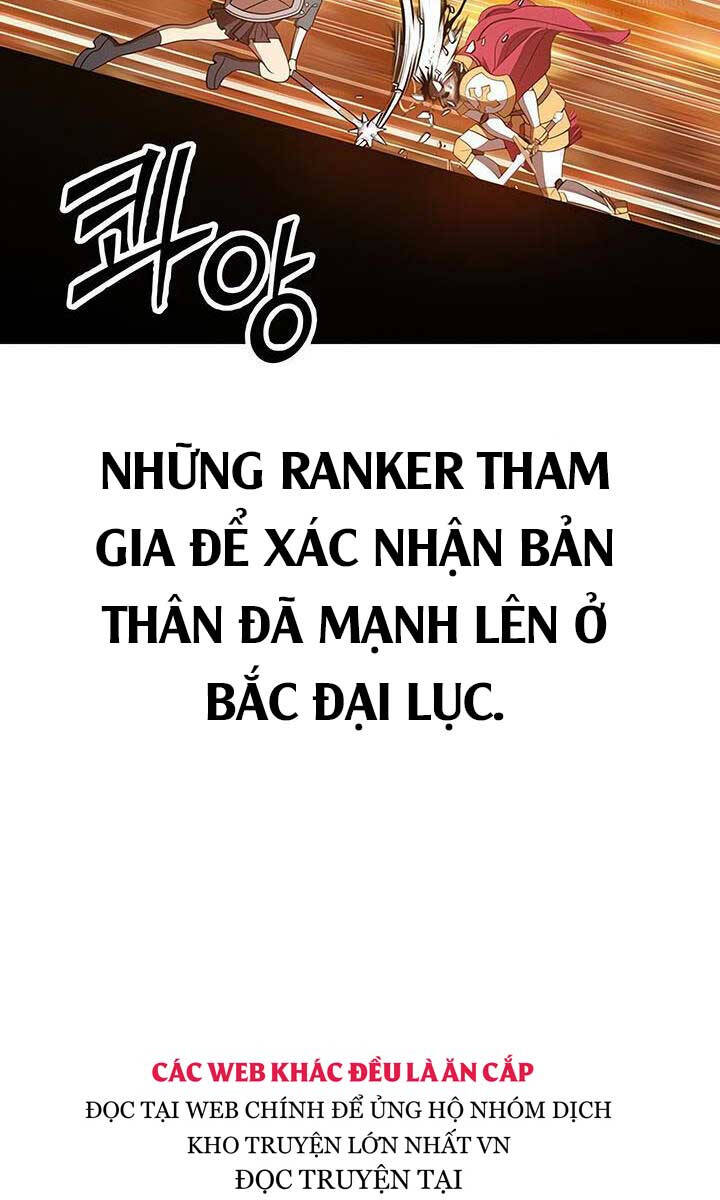 Gậy Gỗ Cấp 99+ chapter 55.5 86