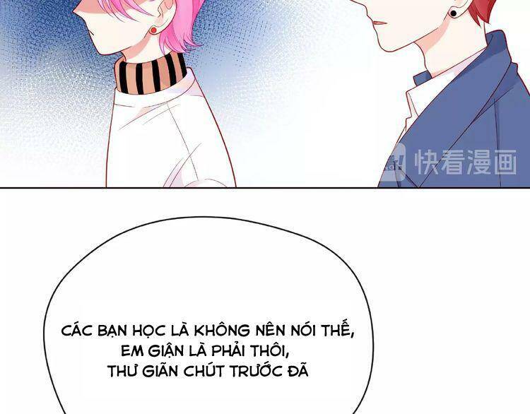 giai điệu của sự va chạm chapter 49 63
