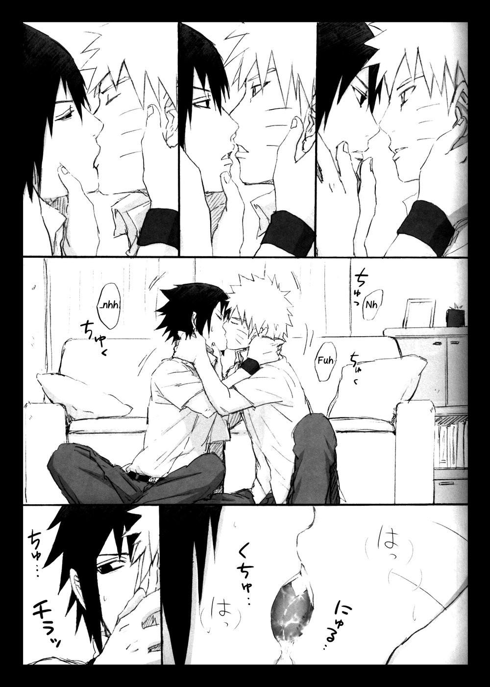 oneshot hỏny chapter 31 16