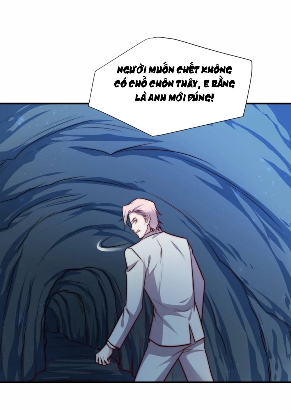 khoá chặt đôi môi (full) chapter 66 37