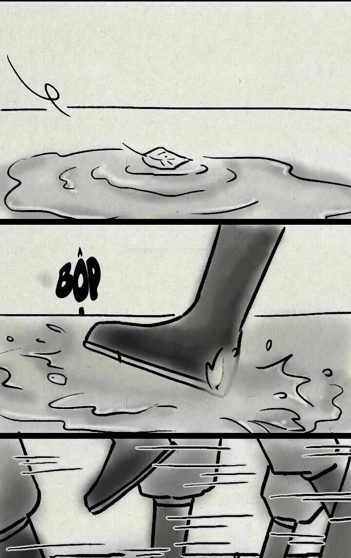 nhất thiền tiểu hòa thượng chapter 81 36