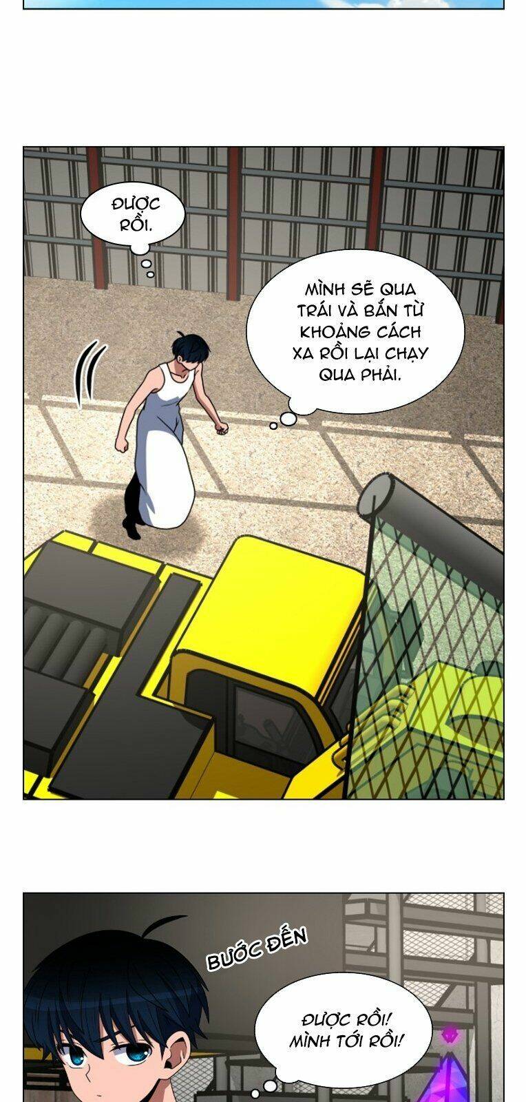 no scope chapter 57 15