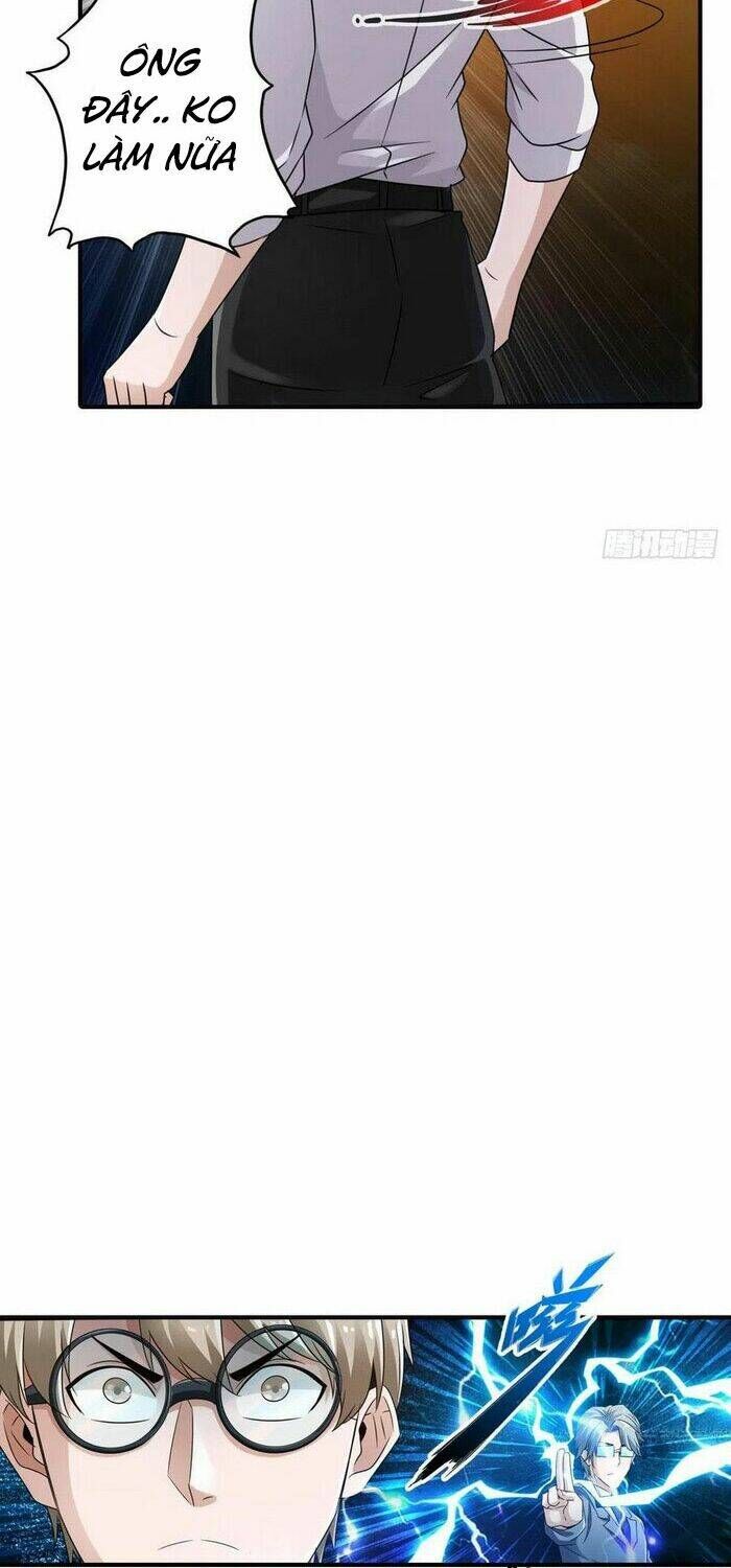 nhân vật phản diện đi tìm đường chết chapter 92 18