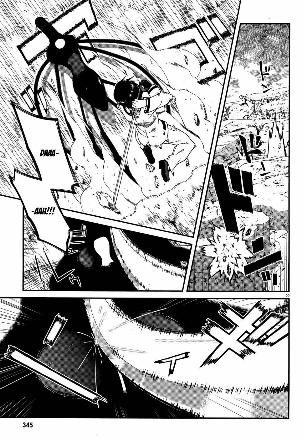 seirei tsukai no kenbu chapter 41 12