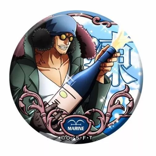 Combo 30 huy hiệu ONE PIECE - ĐẢO HẢI TẶC anime ver PARTY