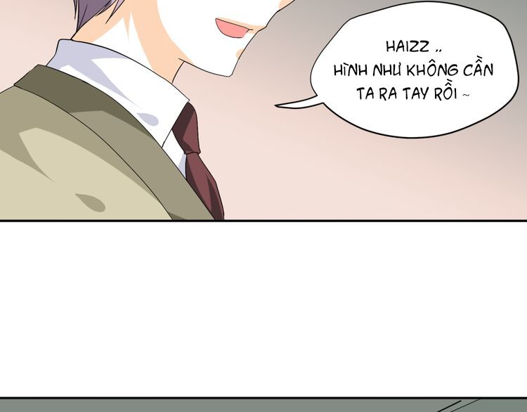 xuyên việt chi thiên tâm linh chapter 16.5 16