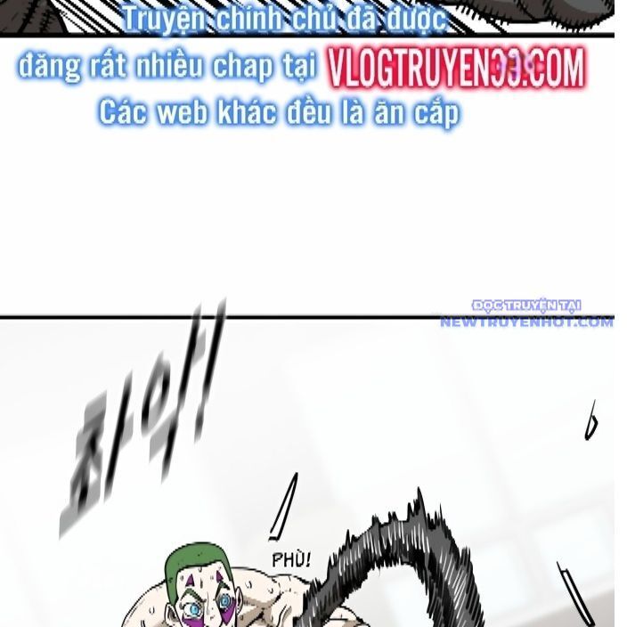 shark - cá mập chapter 294 29