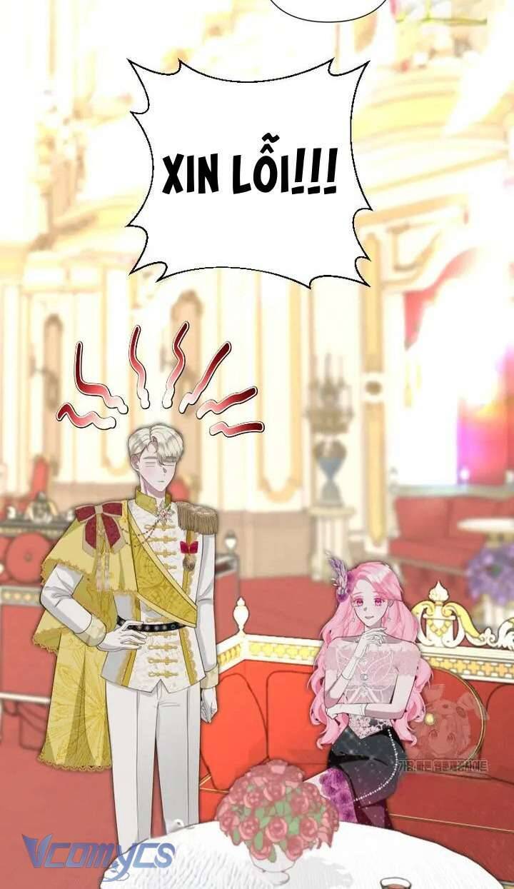 sau này họ sẽ sinh ra tôi chapter 20 31