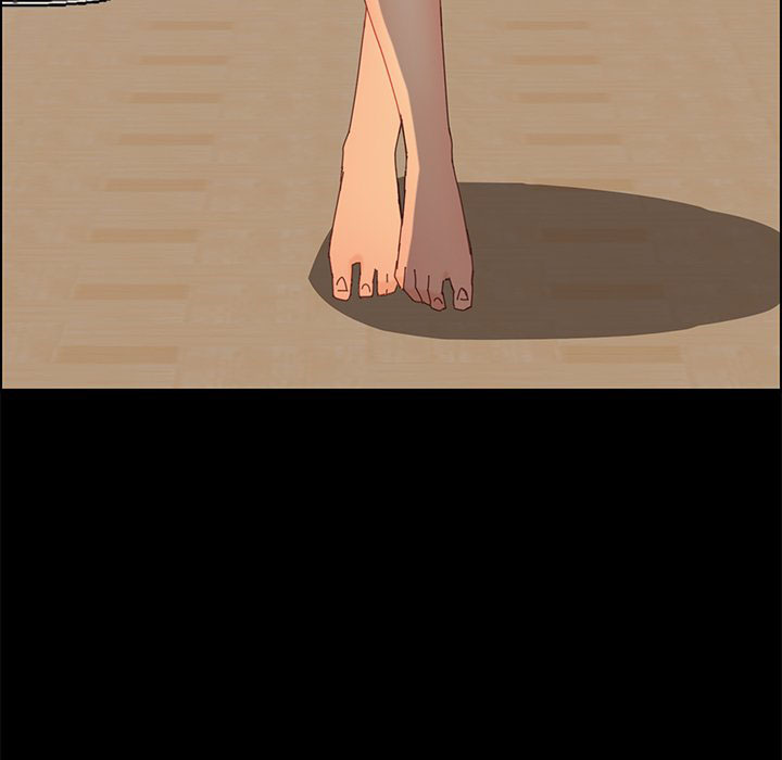 trợ lý chapter 26 113