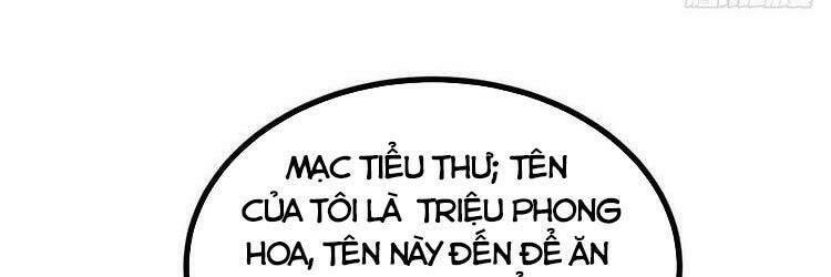 trọng sinh khí thiếu quy lai chapter 233 109