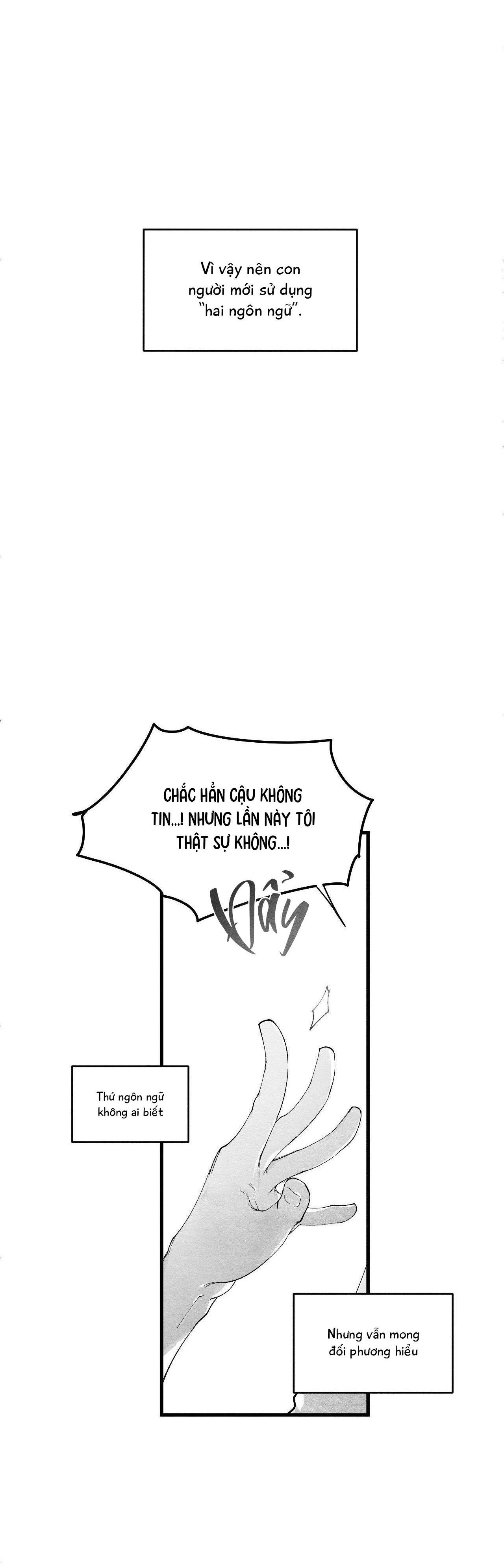 vóc dáng toàn mỹ chapter 17 40