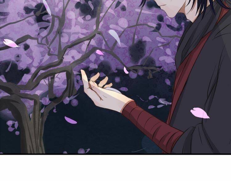 bạch lý hành giả chapter 3 59