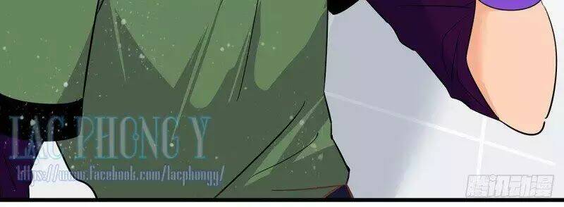 anh đứng ở trong trái tim em chapter 2 34