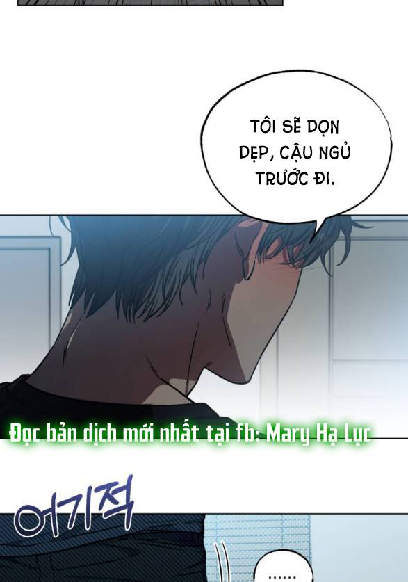 sương giá chapter 3.1 25