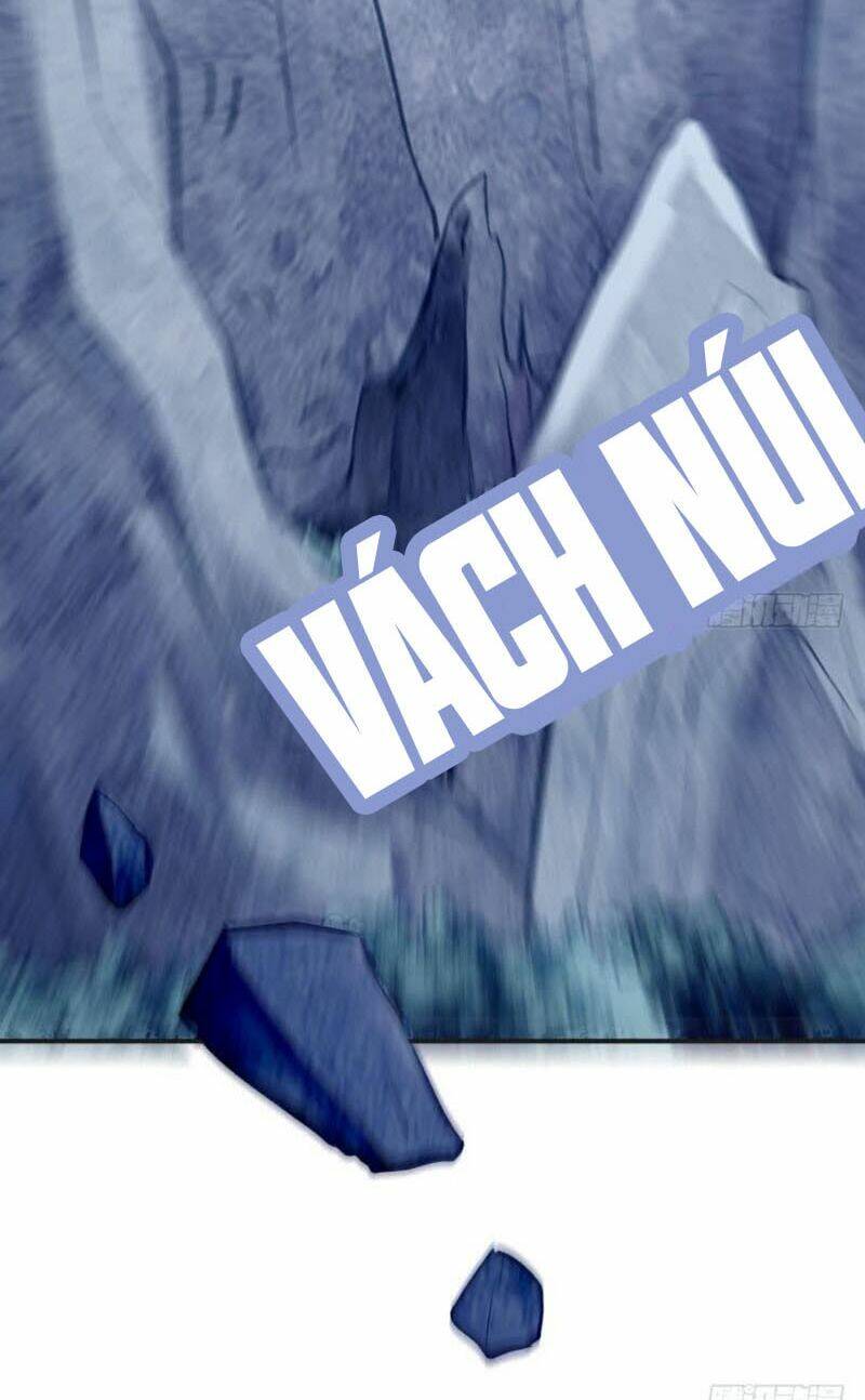 ma nhị đại chapter 2 8