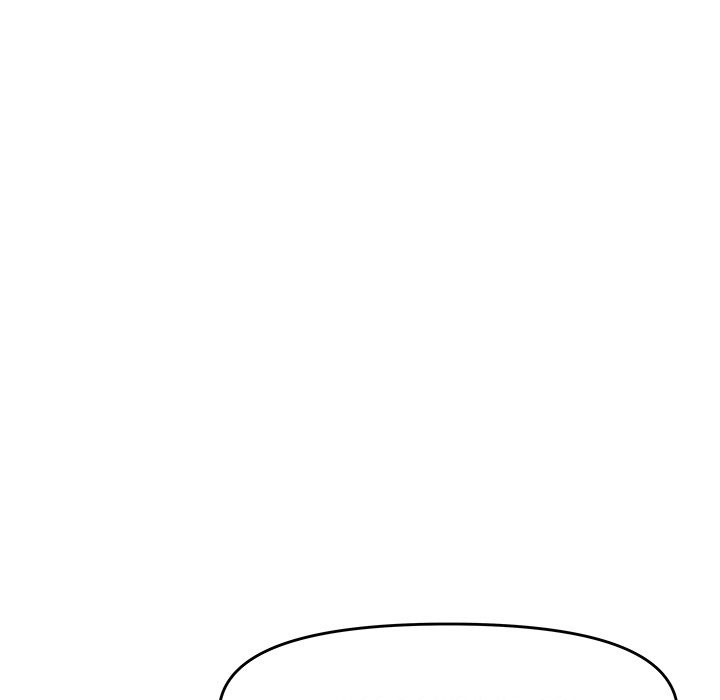 vợ chồng mới cưới chapter 52 8