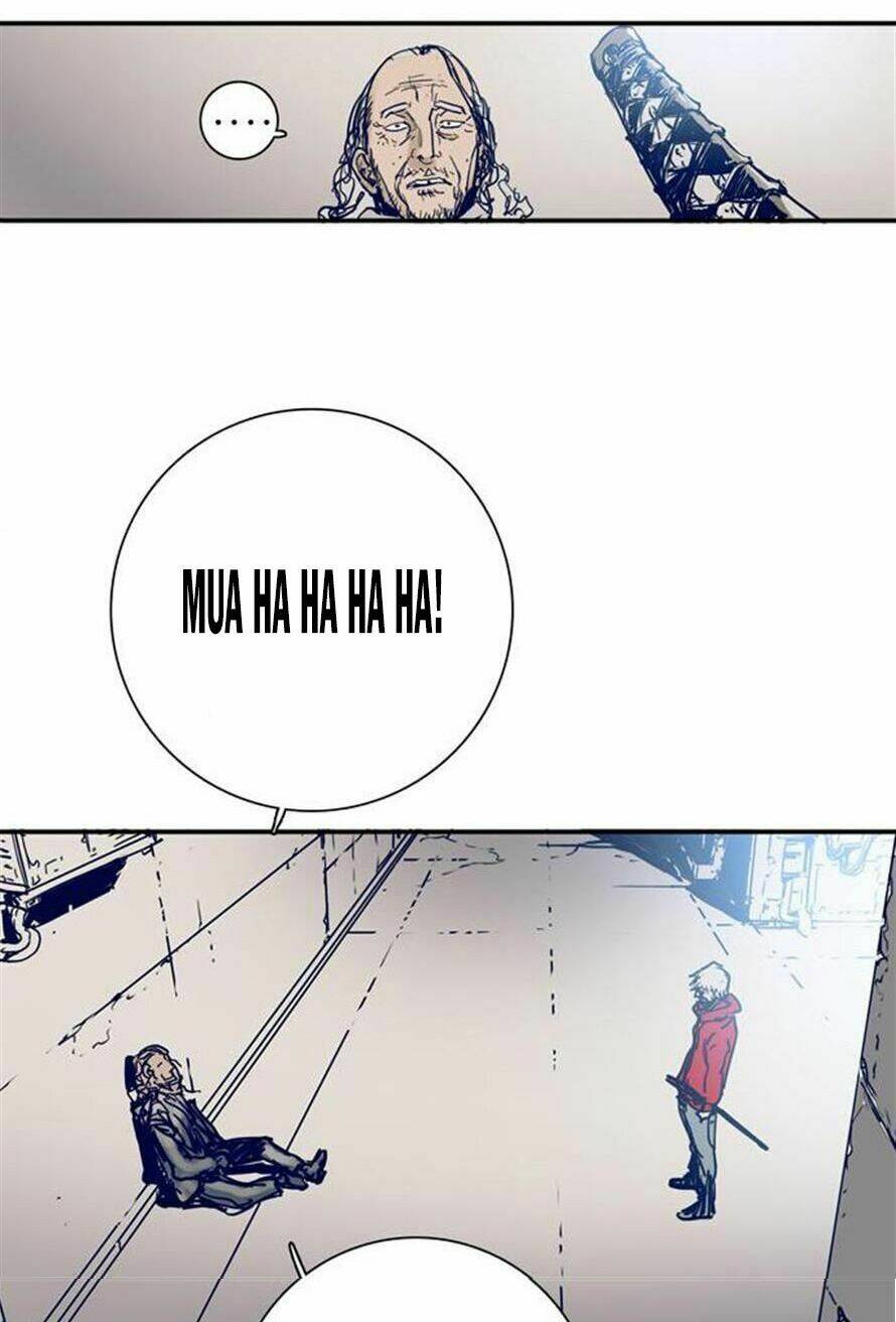 blade notes chapter 5 3