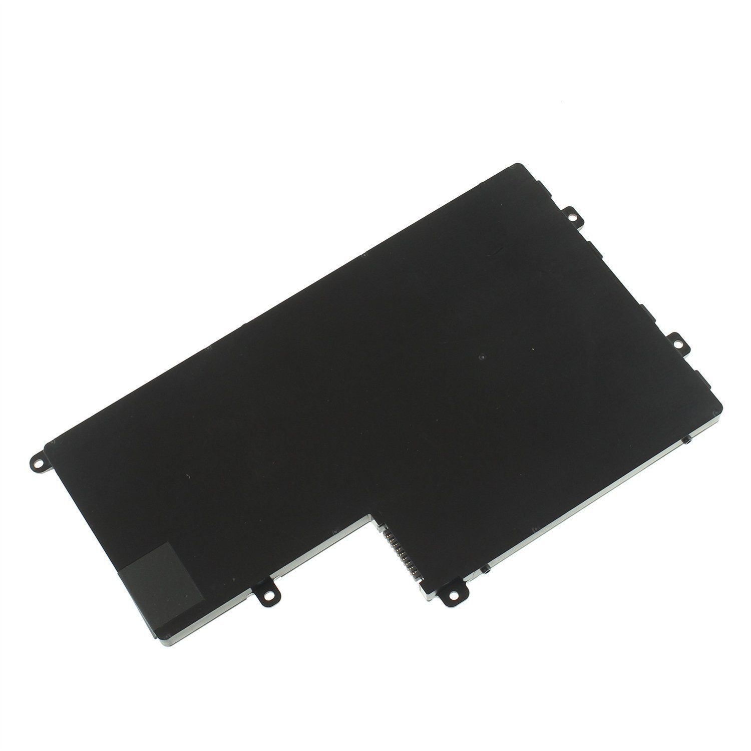 Pin dành cho Laptop Dell Latitude 3450 3550- 43Wh