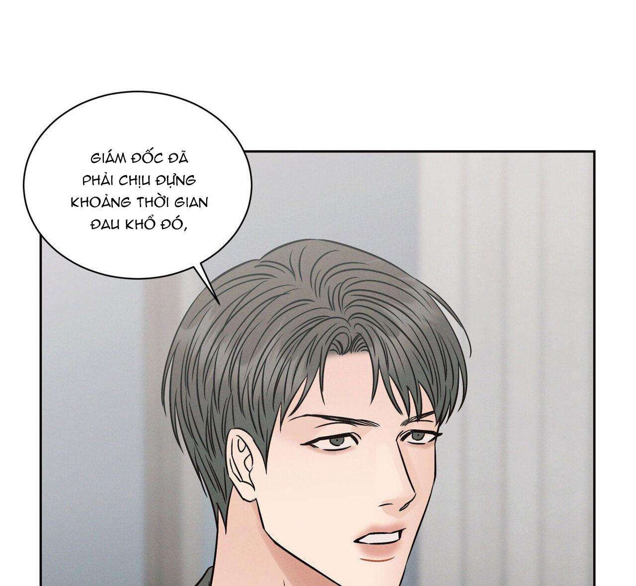 dù anh không yêu em chapter 103 76