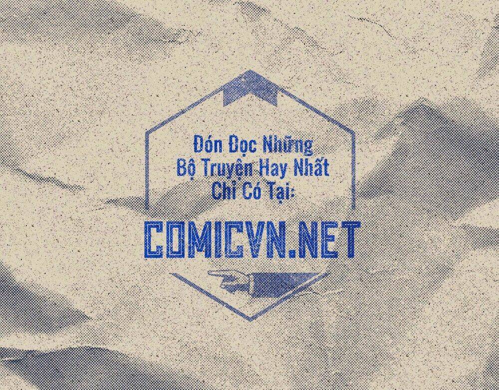 tân tác trung hoa anh hùng chapter 28 33