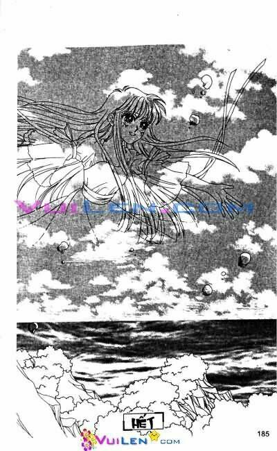 cô gái 300 tuổi chapter 3 185