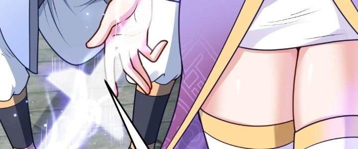 bảo vật rơi xuống đều thành muội tử chapter 10 120