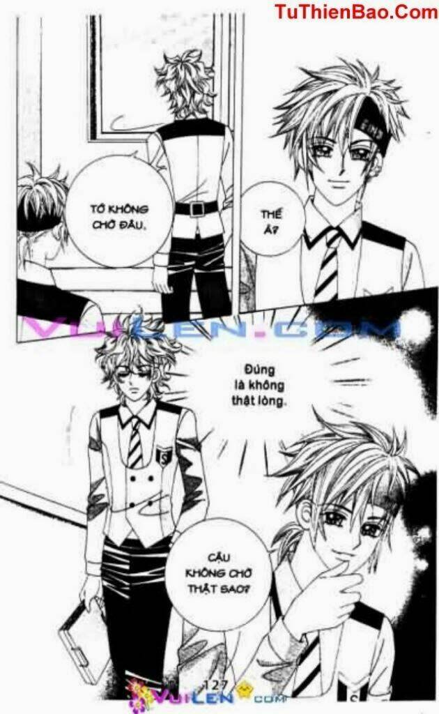 đến với anh chapter 12 128