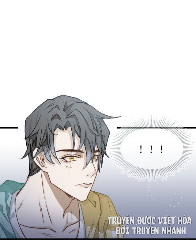 suy cho cùng tôi vẫn ưu tú như thế chapter 1 14