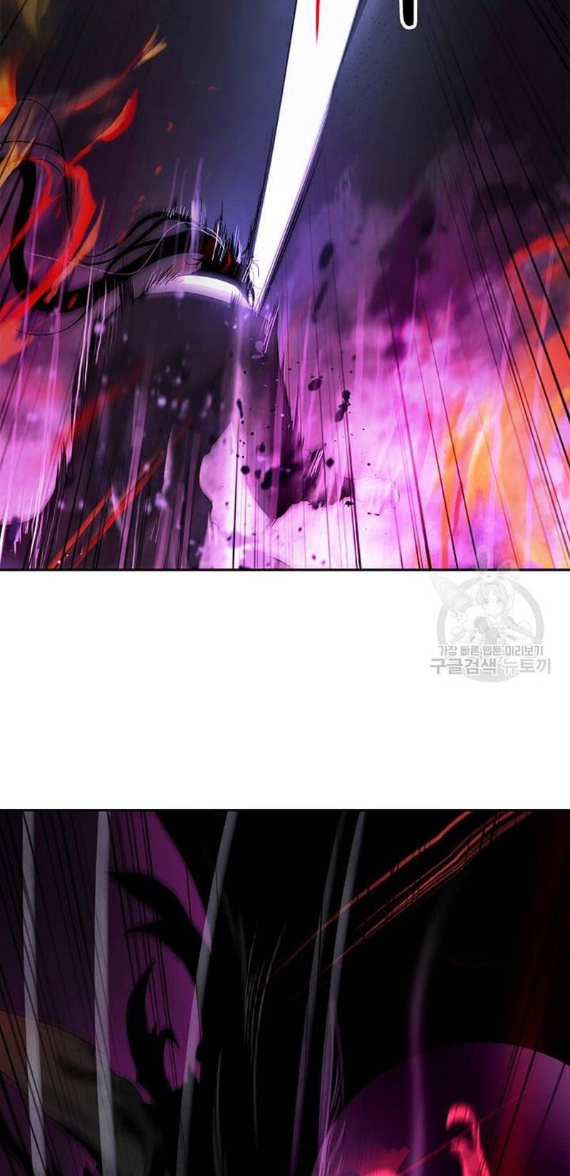 xuyên không thành hổ chapter 90 22