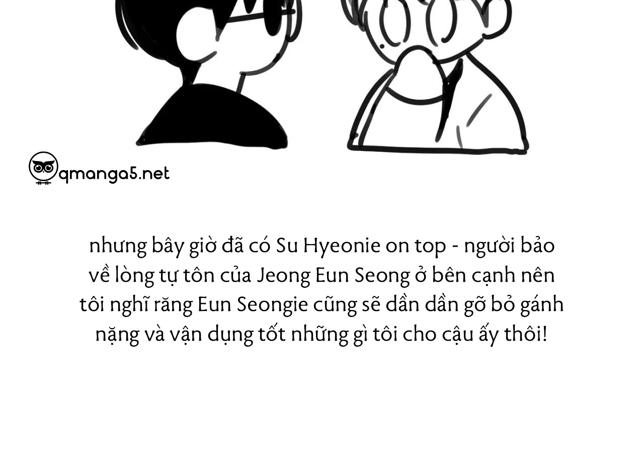 chiếu tướng chapter 104 54