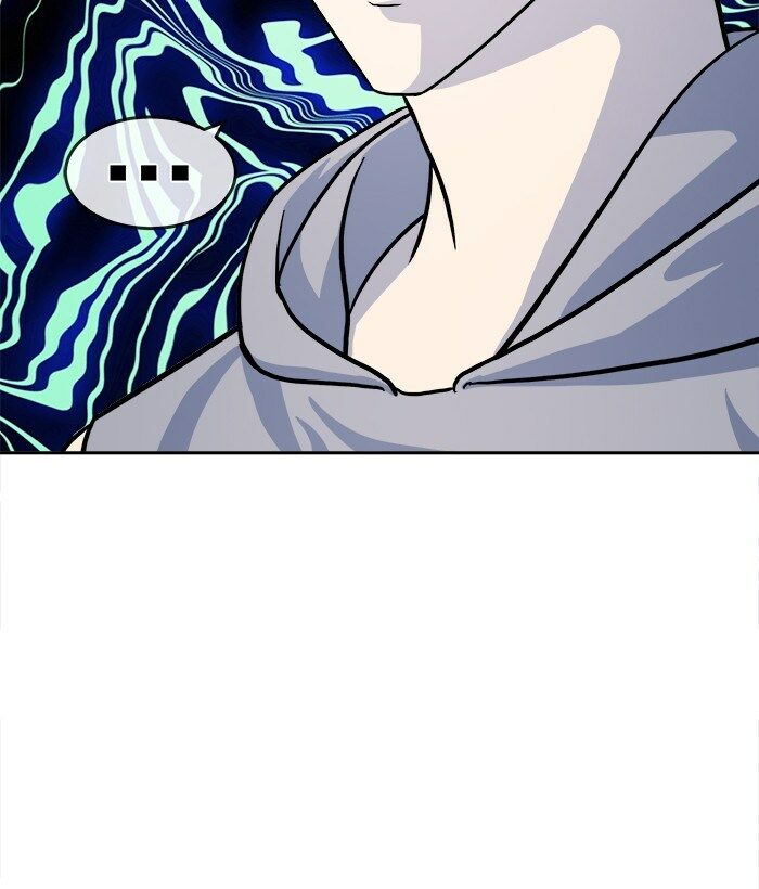 change (jinyuan) ss2 chapter 44 43