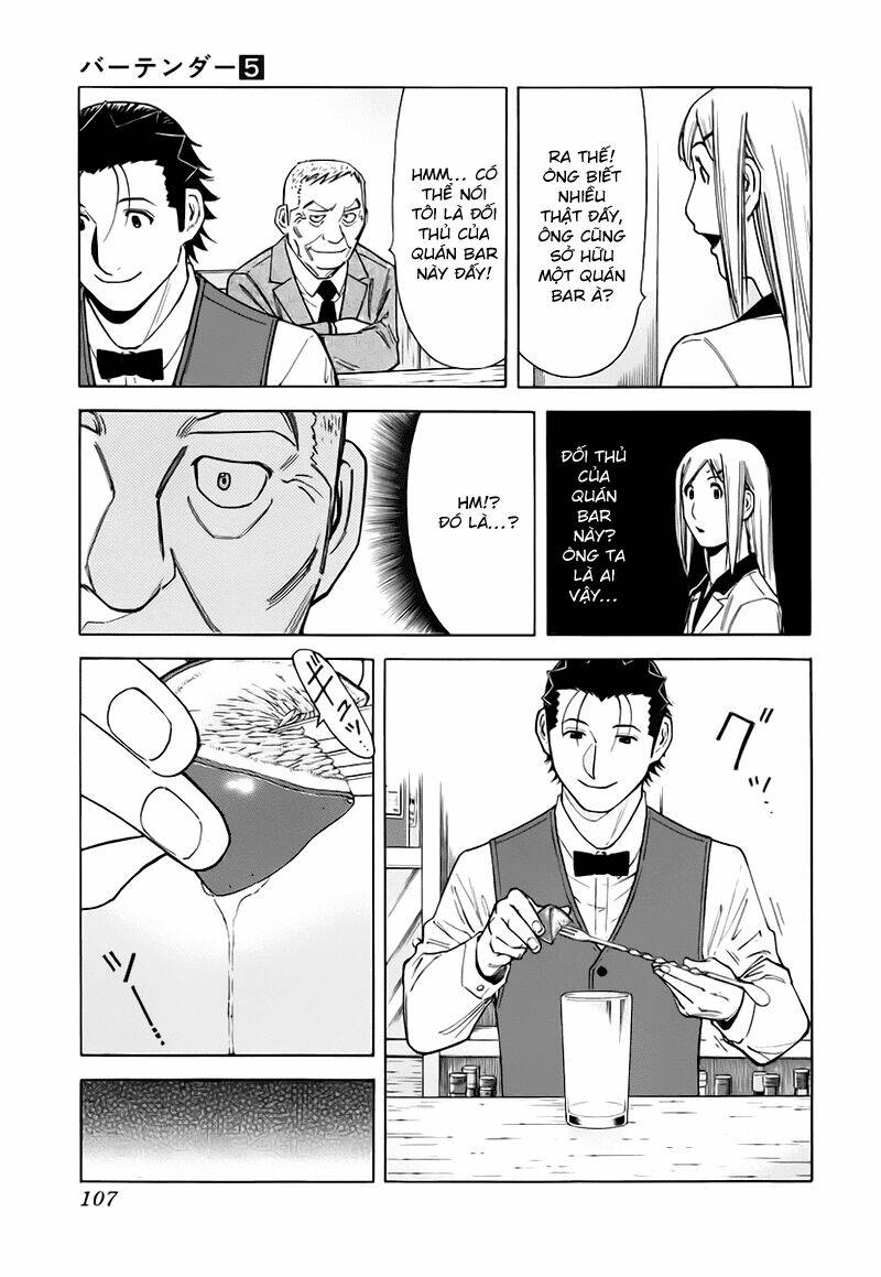 bartender chapter 36 10