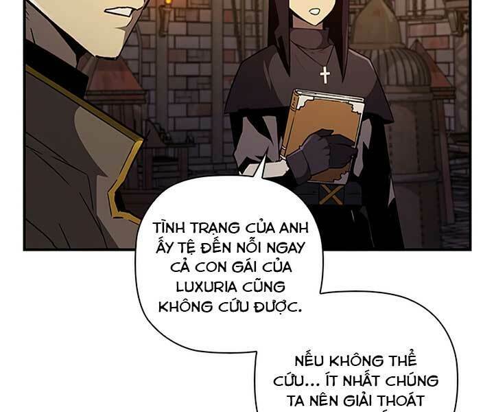 khát vọng trỗi dậy chapter 72 27
