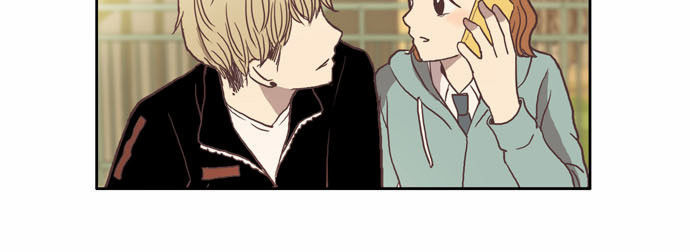 thế giới con gái chapter 27 6