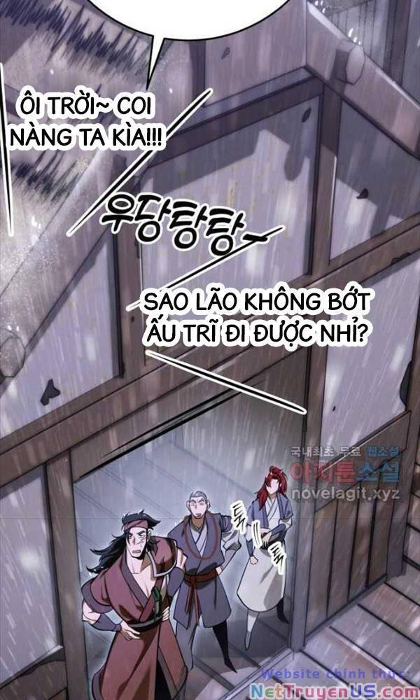 cửu thiên kiếm pháp chapter 64 111