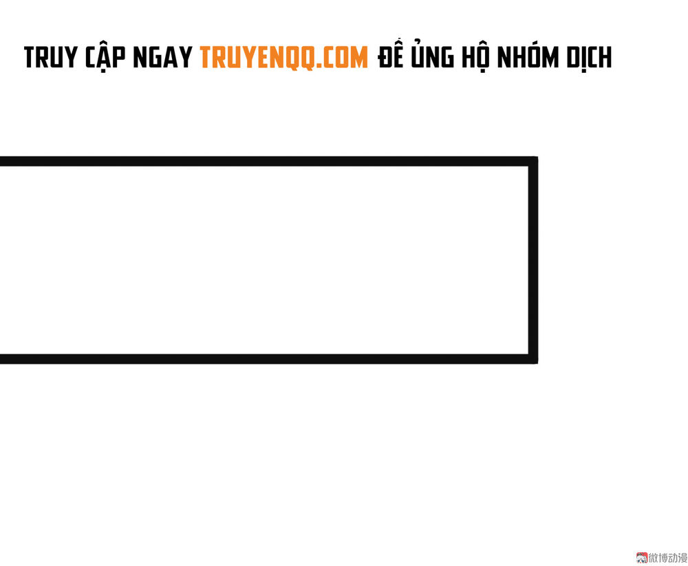 tổng tài truy thê: phu nhân lại chạy trốn chapter 5 72