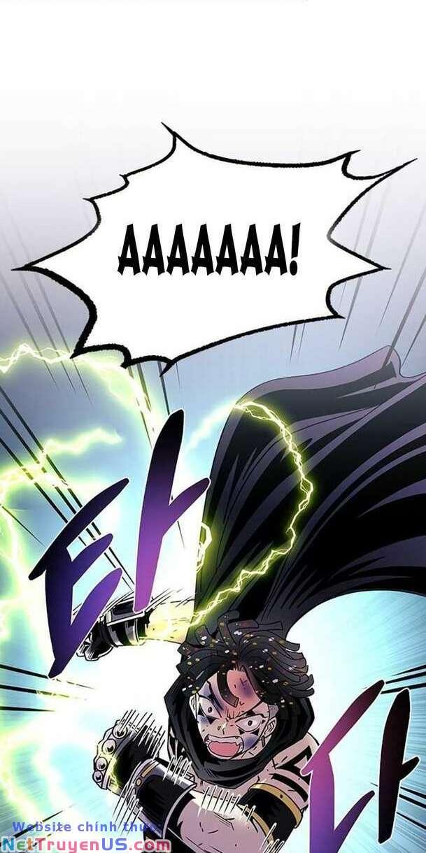 chuyển sinh thành ác nhân chapter 109 56