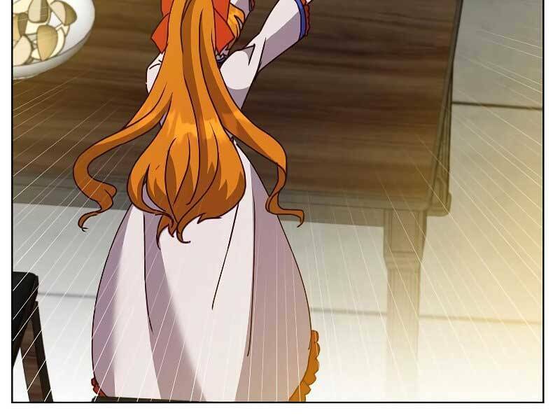 Anh Hùng Mạnh Nhất Trở Lại chapter 90 133