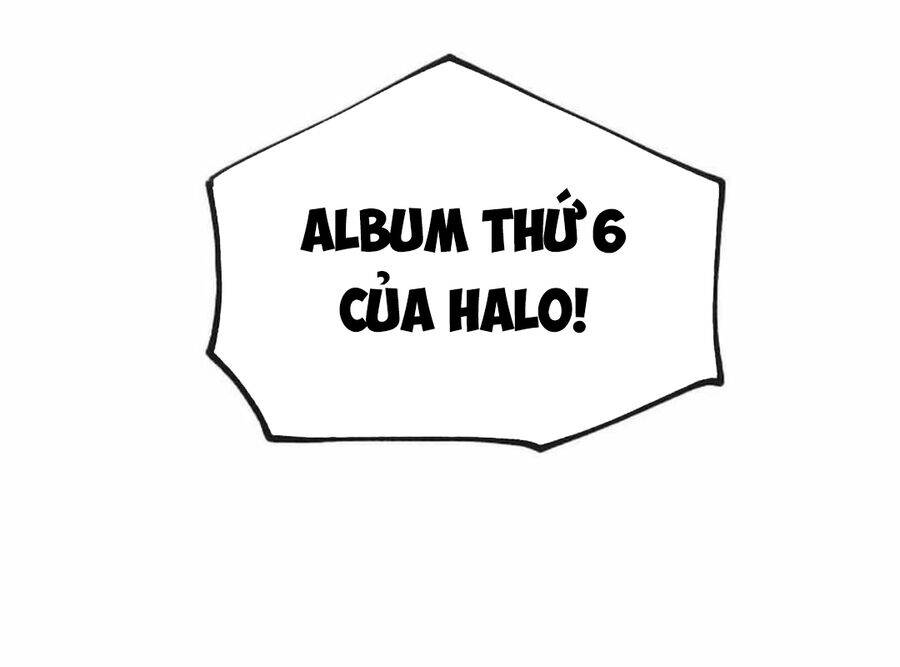 vinh quang vô tận chapter 38 277