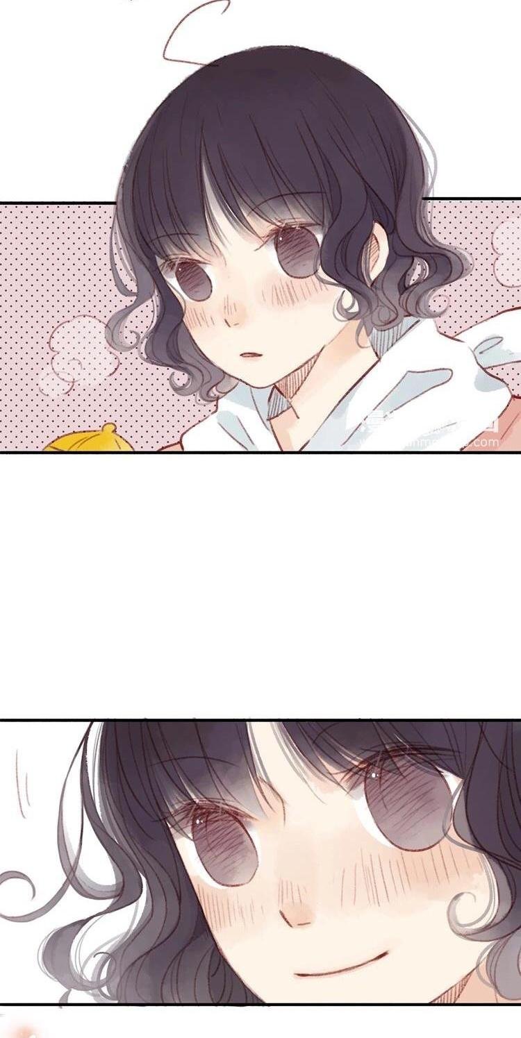 phế sài thần đăng và công chúa chapter 26 21