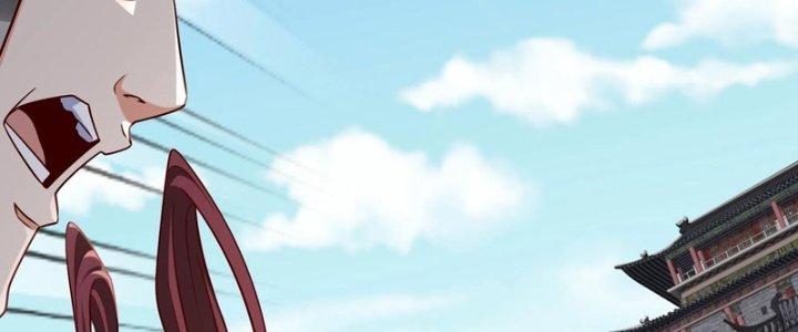 đại tần, ta là con tần thủy hoàng, giết địch thành thần chapter 32 125