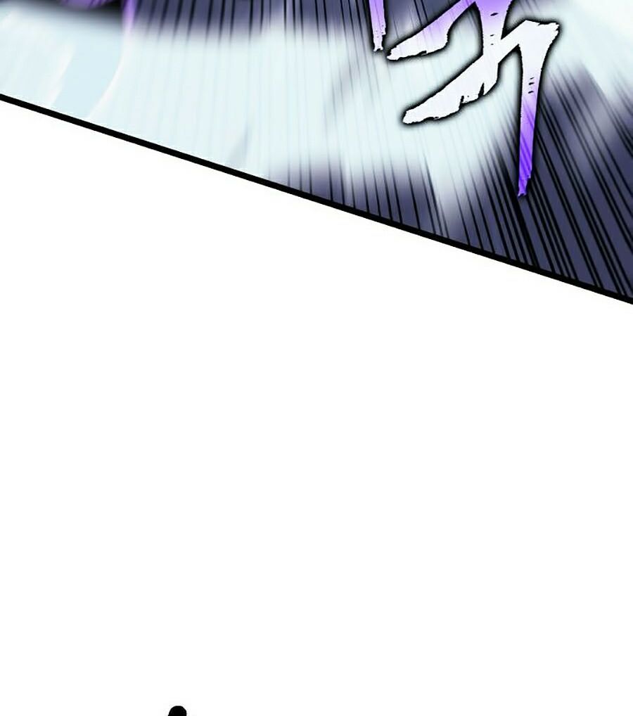 solo leveling 2 chapter 44 72