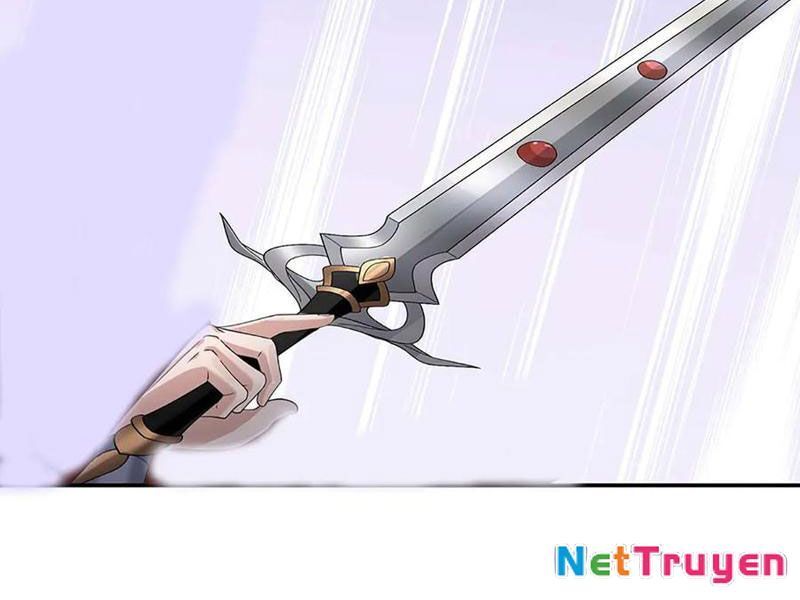 ta có thể nuốt chửng mọi thứ chapter 81 126