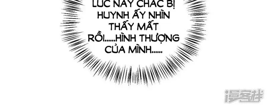 từ đây vương gia không thượng triều sớm chapter 95 46