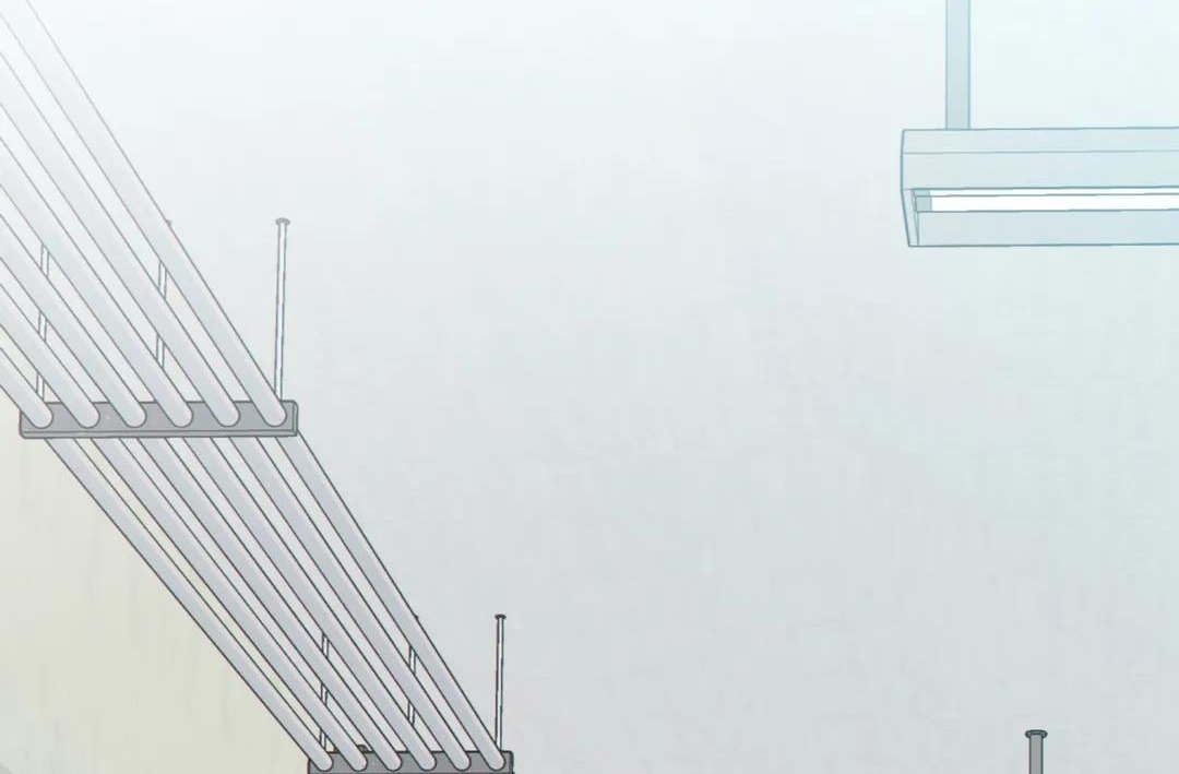 thời gian giữa sói và chó chapter 50 94