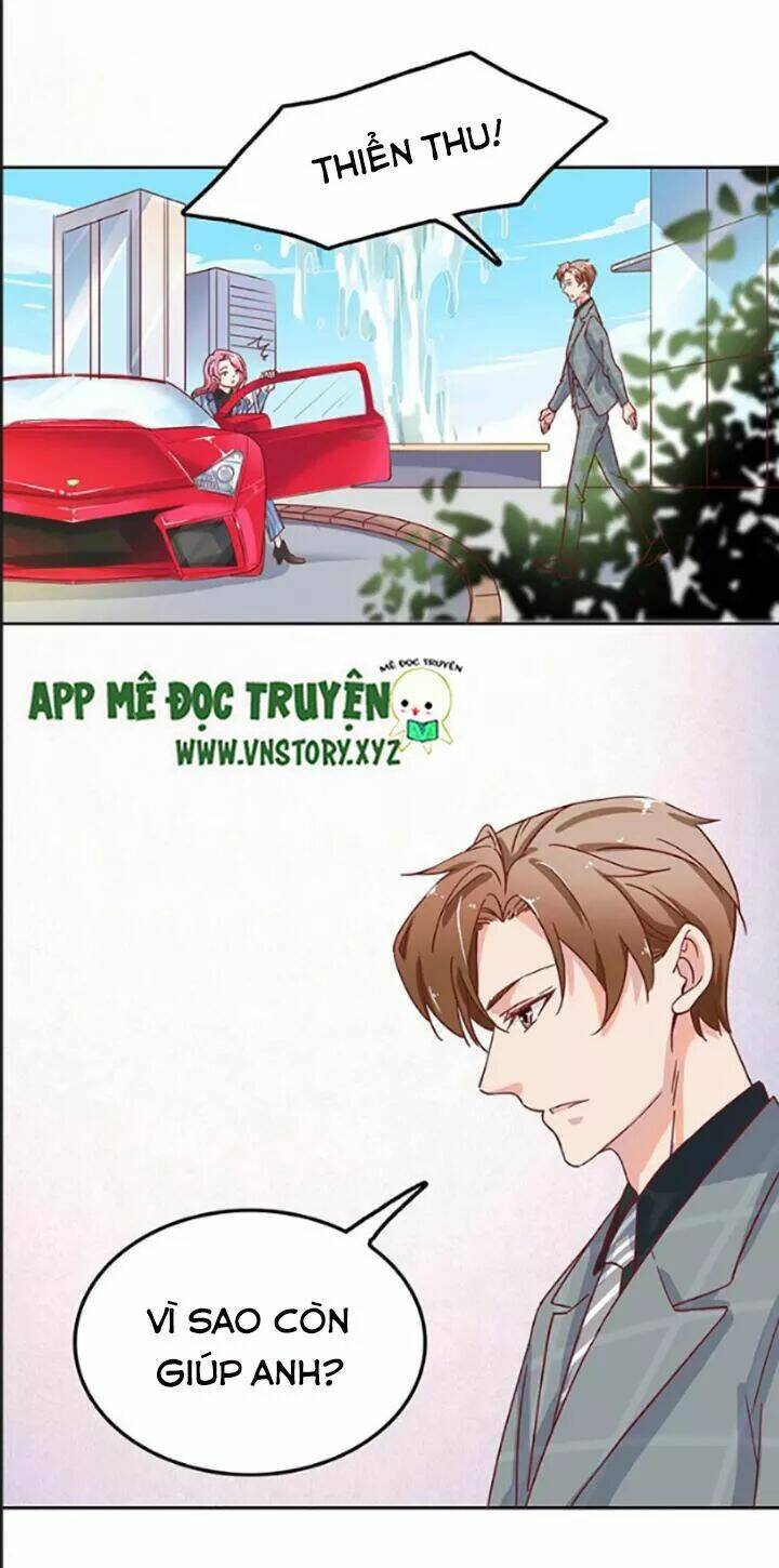 yêu em, sai đến tận cùng chapter 51 23