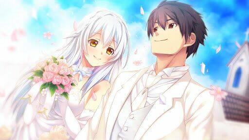 ảnh anime và ảnh wallpaper đẹp chapter 90 89